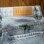 PacSun Jeans Photo 5