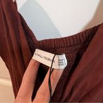 Faithfull the Brand Jumpsuit Photo 6