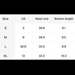 Boutique , Multi-Colored, Abstract, Bikini Set Photo 6