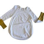 Sweaters & Knits | Anthropologie Rebekah Tunic Sweater size XSP Photo 0