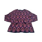 Lands End Small 6 Photo 2