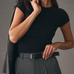 Anthropologie  Maeve Top Photo 6