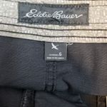 Eddie Bauer  GRAY OUTDOOR ACTIVE SKIRT 6 Photo 8