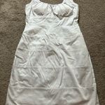 Bisou Bisou  Dress Photo 0