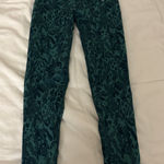 Gymshark  Adapt Animal Seamless Leggings  Photo 0