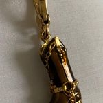 Juicy Couture  Cowboy Boot Charm Photo 3