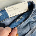 American Eagle  Fresh Bright Skinny Jeans Photo 3