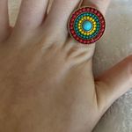 Old Navy Ring Photo 2