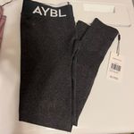 AYBL Seamless Leggings Photo 1