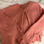 Daily Drills  Cardigan Photo 0