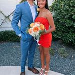 Urban Outfitters Dress Photo 3