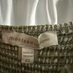 Monteau  Dress Photo 1