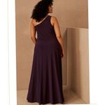 BHLDN - 💯% Brixen Jersey Dress Photo 7