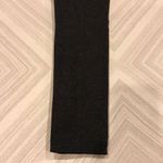 Kut From The Kloth Charcoal Grey Leggings Photo 2