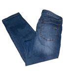 American Rag Capri Jeans size 11 Photo 1