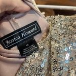 Jessica Howard Dress Photo 2