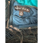 Crystal Doll  dress Photo 4