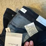 KanCan USA KanCan Jeans Photo 2