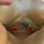 Rachel Pally New Stylish Teal Clutch Bag Photo 7