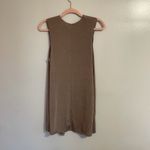Slinky Brand Sleeveless Cardigan Photo 7