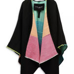 Kurt Geiger NWOT  Reversible Wrap Photo 0