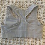 Champion Sportsbra Photo 2