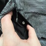 Lululemon  x soul cycle 23” cropped leggings size 2 Photo 3