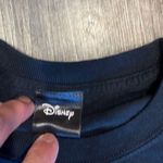 Disney  the lion King T-shirt Photo 2