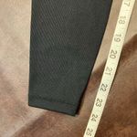 Nike New  Womens Power High-Rise Training Leggings‎ XS Floral AR0776-010 Photo 13