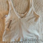 Urban Outfitters  Crop Tank Photo 0