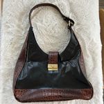 Brahmin  handbag Photo 0