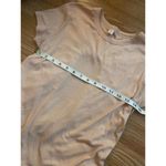 Old Navy Active Open Back Top Size XL Photo 3