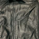 Maurice's Biker Vest Photo 4