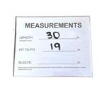 Boston Proper Womens Size Large Pink Halter Short Dress Barbiecore Clueless Photo 6