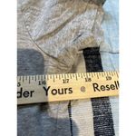 Fanatics  Women's M Atlanta Braves World Series Champions 2021 V-Neck T-Shirt Photo 4