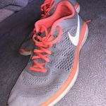 Nike Running Shoes Photo 0