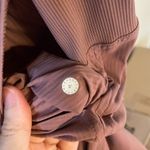 Lululemon Dance Studio Pants Photo 2