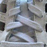 Adidas Stan Smith Sneaker Photo 5