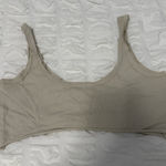 Joah Brown  Crop Top! Photo 0