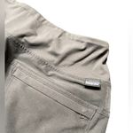 Patagonia Women's Happy Hike Studio Pants Black Size Small A3 Photo 6