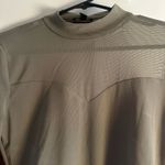 Shinestar Going out top Photo 2