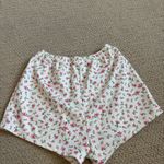 Amazon  Pajama Shorts Photo 2