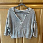 Gimmicks by BKE HOST PICK 🌟 Gimmicks Sweater Photo 0