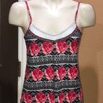 Full Tilt  top Photo 0