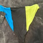 ONEONE Swimwear oneone Bikini Bottom Photo 1