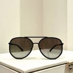 Michael Kors • matte black/gray gradient Photo 7