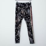 Free People  Movement Freestyle High Waist Athletic Leggings Womens Size Small‎ Photo 4