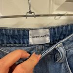 Princess Polly Abrand 94  Slim Jeans Photo 2