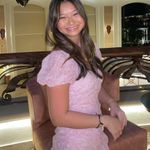 Selfie Leslie Floral Mini Dress Photo 3