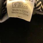 Call it spring “Brienna” Canvas Sneakers Photo 6